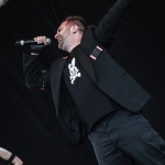 Blackfield2015-Preverse-23