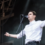 private_pact-mera_luna_2015-1