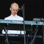 private_pact-mera_luna_2015-2