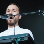 private_pact-mera_luna_2015-3