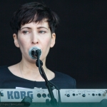 private_pact-mera_luna_2015-4