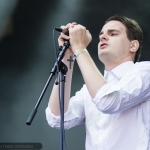 private_pact-mera_luna_2015-5