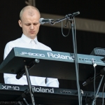 private_pact-mera_luna_2015-6