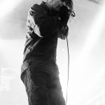 Project Pitchfork - Amphi Festival 2014