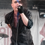 project_pitchfork-amphi_festival_2016-10