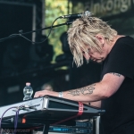 project_pitchfork-amphi_festival_2016-11