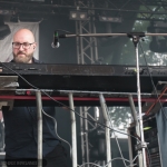 project_pitchfork-amphi_festival_2016-2