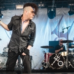 project_pitchfork-amphi_festival_2016-3