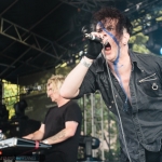 project_pitchfork-amphi_festival_2016-4