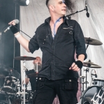 project_pitchfork-amphi_festival_2016-5