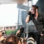 project_pitchfork-amphi_festival_2016-6