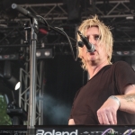 project_pitchfork-amphi_festival_2016-7