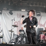 project_pitchfork-amphi_festival_2016-8