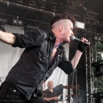 project_pitchfork-amphi_festival_2016-9