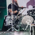 Blackfield2015-Project Pitchfork-178