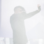 Blackfield2015-Project Pitchfork-179