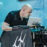 Blackfield2015-Project Pitchfork-180