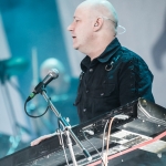 Blackfield2015-Project Pitchfork-181