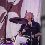 Blackfield2015-Project Pitchfork-182