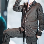 Blackfield2015-Project Pitchfork-183