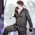 Blackfield2015-Project Pitchfork-184