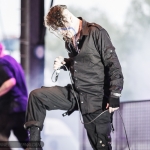 Blackfield2015-Project Pitchfork-185