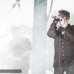 Blackfield2015-Project Pitchfork-186