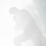 Blackfield2015-Project Pitchfork-188