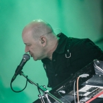 Blackfield2015-Project Pitchfork-189