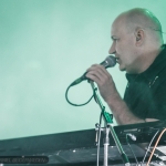 Blackfield2015-Project Pitchfork-190