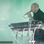 Blackfield2015-Project Pitchfork-191