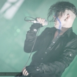 Blackfield2015-Project Pitchfork-192