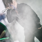 Blackfield2015-Project Pitchfork-193