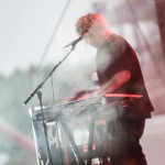 Blackfield2015-Project Pitchfork-194