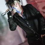 Blackfield2015-Project Pitchfork-195