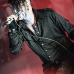 Blackfield2015-Project Pitchfork-196