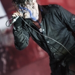 Blackfield2015-Project Pitchfork-197