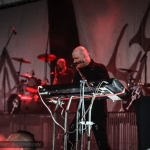 Blackfield2015-Project Pitchfork-198