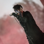 Blackfield2015-Project Pitchfork-199