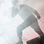Blackfield2015-Project Pitchfork-201