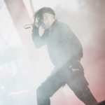 Blackfield2015-Project Pitchfork-202