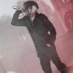 Blackfield2015-Project Pitchfork-203