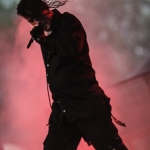 Blackfield2015-Project Pitchfork-204