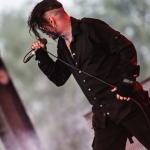 Blackfield2015-Project Pitchfork-205