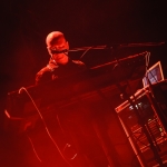 Project Pitchfork