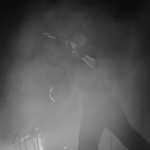 Project Pitchfork