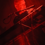 Project Pitchfork