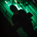 Project Pitchfork