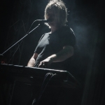 Project Pitchfork