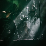 Project Pitchfork